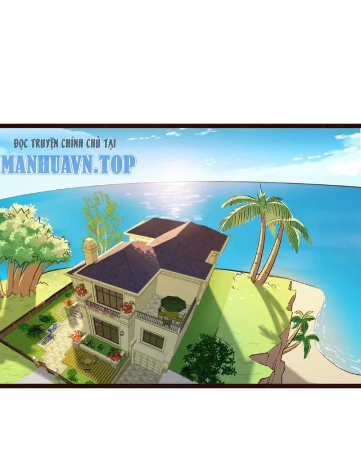 Tối Cường Phò Mã Loạn Tam Giới Chapter 1 - 3