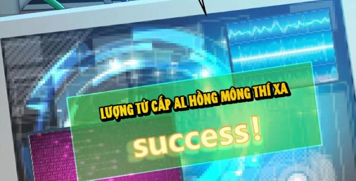 Tối Cường Phò Mã Loạn Tam Giới Chapter 1 - 6