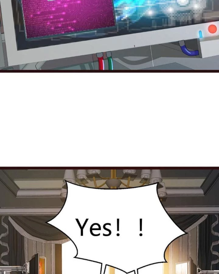 Tối Cường Phò Mã Loạn Tam Giới Chapter 1 - 7