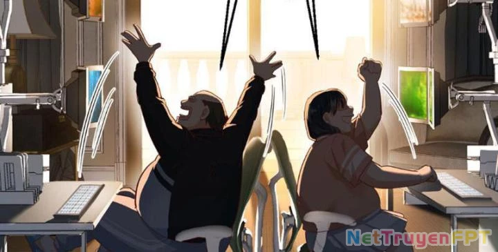 Tối Cường Phò Mã Loạn Tam Giới Chapter 1 - 8