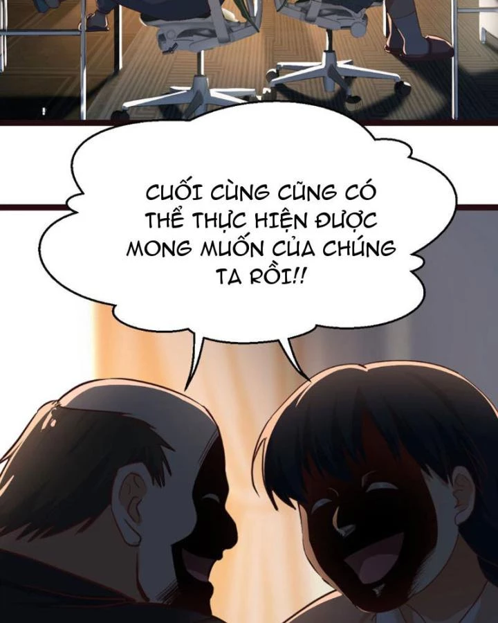 Tối Cường Phò Mã Loạn Tam Giới Chapter 1 - 9