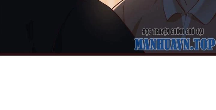 Tối Cường Phò Mã Loạn Tam Giới Chapter 1 - 10