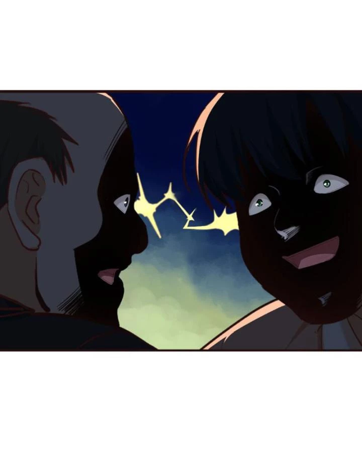 Tối Cường Phò Mã Loạn Tam Giới Chapter 1 - 11