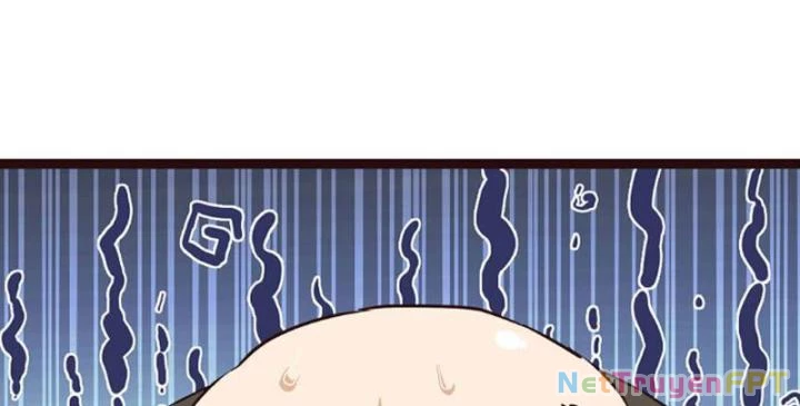 Tối Cường Phò Mã Loạn Tam Giới Chapter 1 - 12