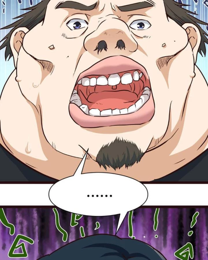 Tối Cường Phò Mã Loạn Tam Giới Chapter 1 - 13