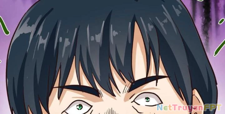 Tối Cường Phò Mã Loạn Tam Giới Chapter 1 - 14