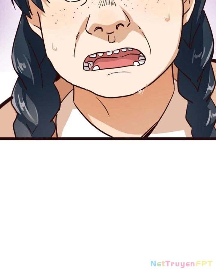 Tối Cường Phò Mã Loạn Tam Giới Chapter 1 - 15