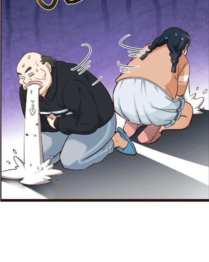 Tối Cường Phò Mã Loạn Tam Giới Chapter 1 - 17