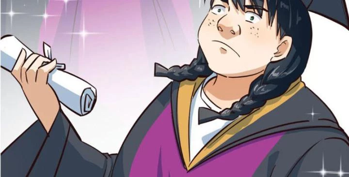 Tối Cường Phò Mã Loạn Tam Giới Chapter 1 - 20