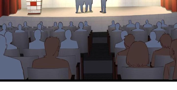 Tối Cường Phò Mã Loạn Tam Giới Chapter 1 - 22