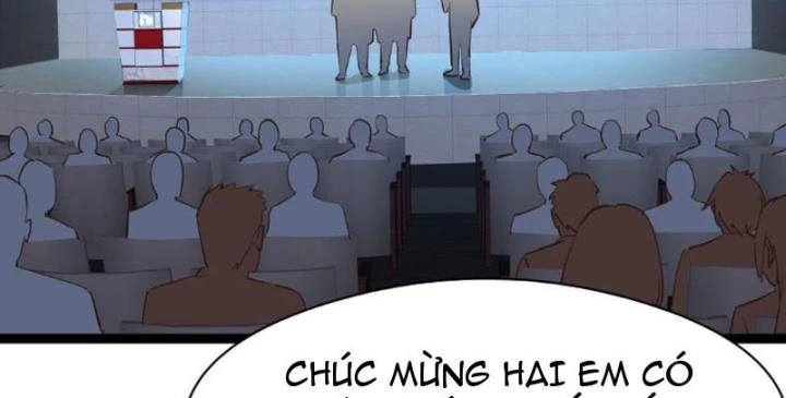 Tối Cường Phò Mã Loạn Tam Giới Chapter 1 - 26