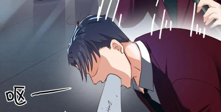 Tối Cường Phò Mã Loạn Tam Giới Chapter 1 - 28