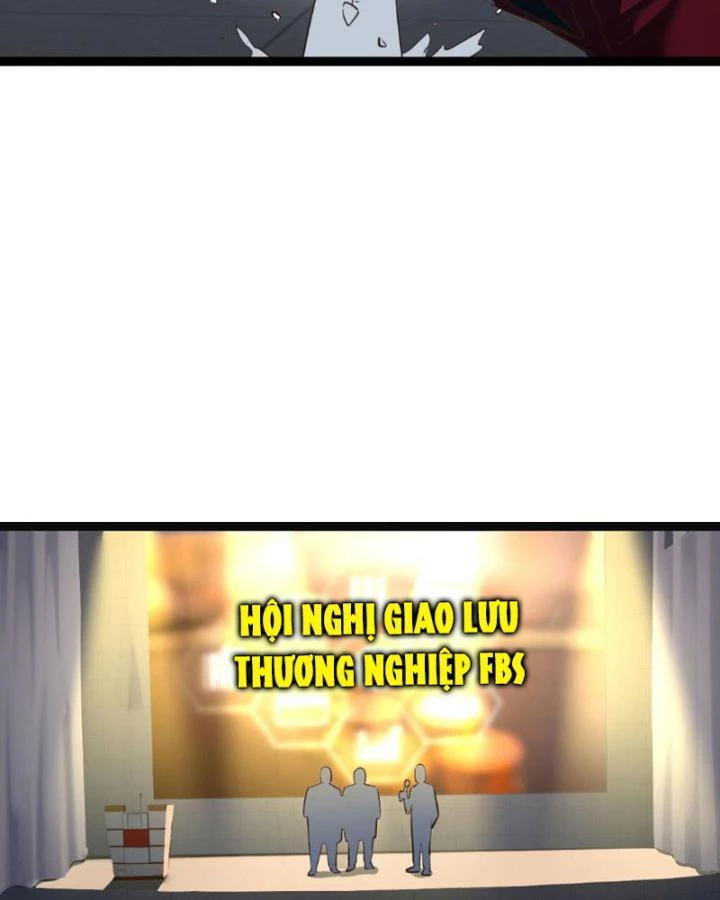 Tối Cường Phò Mã Loạn Tam Giới Chapter 1 - 29