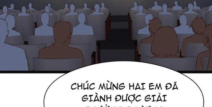 Tối Cường Phò Mã Loạn Tam Giới Chapter 1 - 30