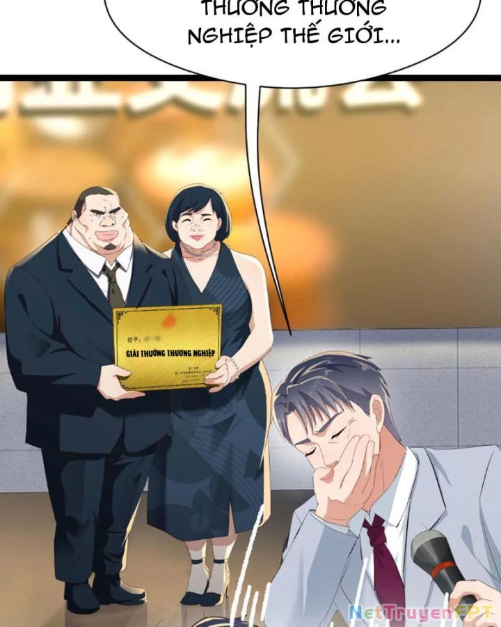 Tối Cường Phò Mã Loạn Tam Giới Chapter 1 - 31