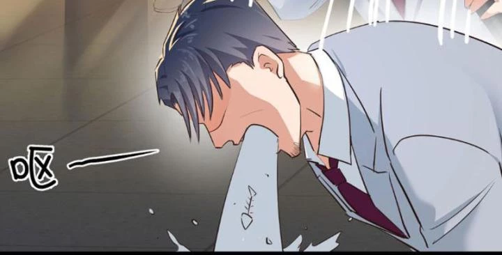 Tối Cường Phò Mã Loạn Tam Giới Chapter 1 - 32