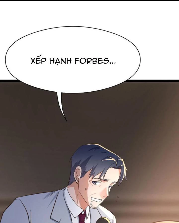 Tối Cường Phò Mã Loạn Tam Giới Chapter 1 - 33