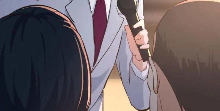 Tối Cường Phò Mã Loạn Tam Giới Chapter 1 - 34