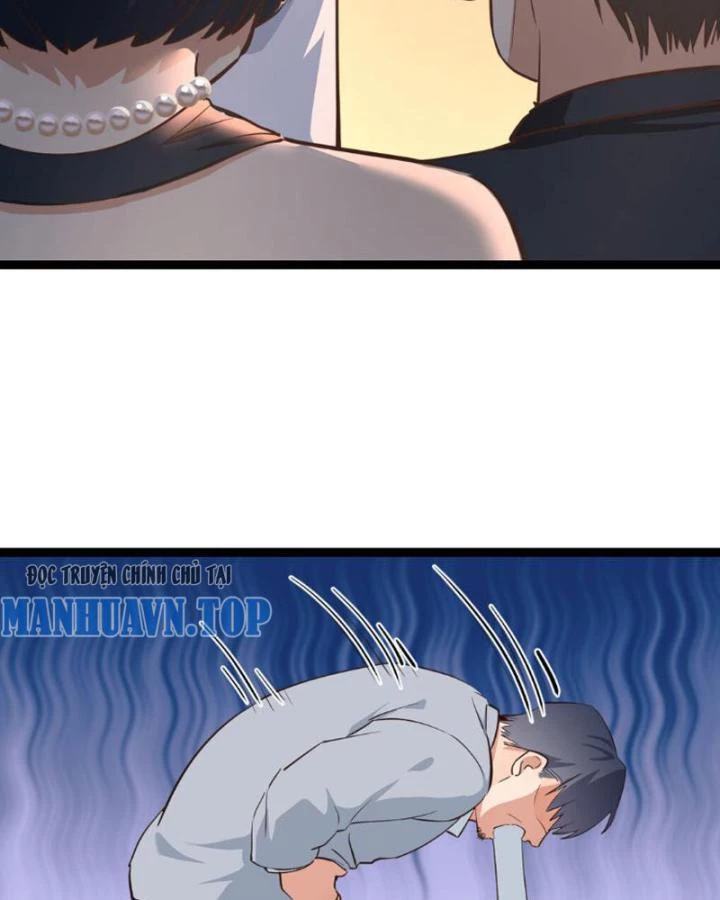 Tối Cường Phò Mã Loạn Tam Giới Chapter 1 - 35