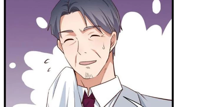 Tối Cường Phò Mã Loạn Tam Giới Chapter 1 - 38