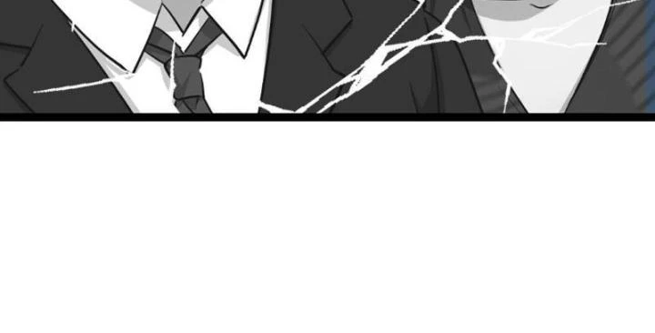 Tối Cường Phò Mã Loạn Tam Giới Chapter 1 - 40