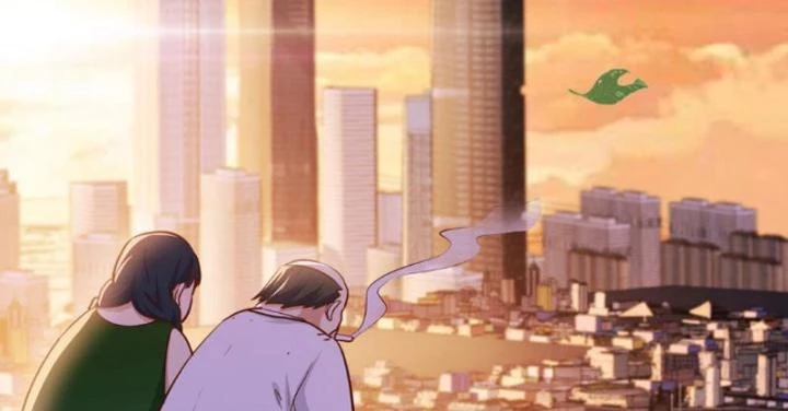 Tối Cường Phò Mã Loạn Tam Giới Chapter 1 - 42