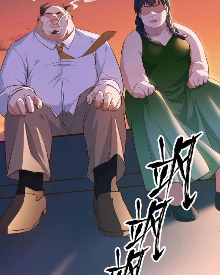 Tối Cường Phò Mã Loạn Tam Giới Chapter 1 - 45