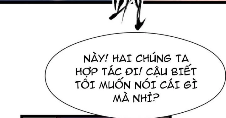 Tối Cường Phò Mã Loạn Tam Giới Chapter 1 - 46