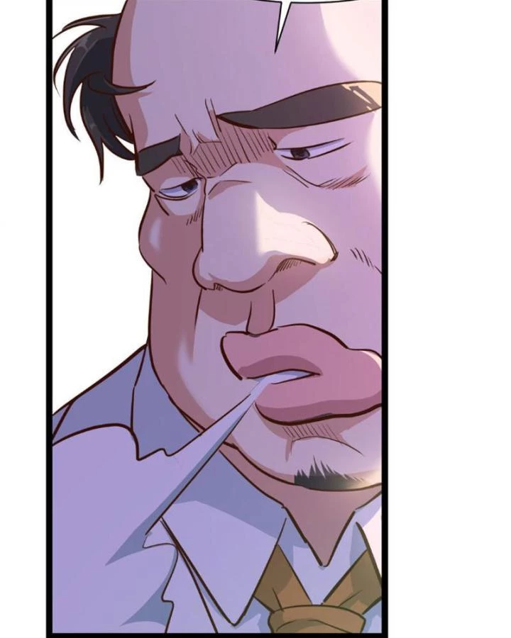 Tối Cường Phò Mã Loạn Tam Giới Chapter 1 - 47