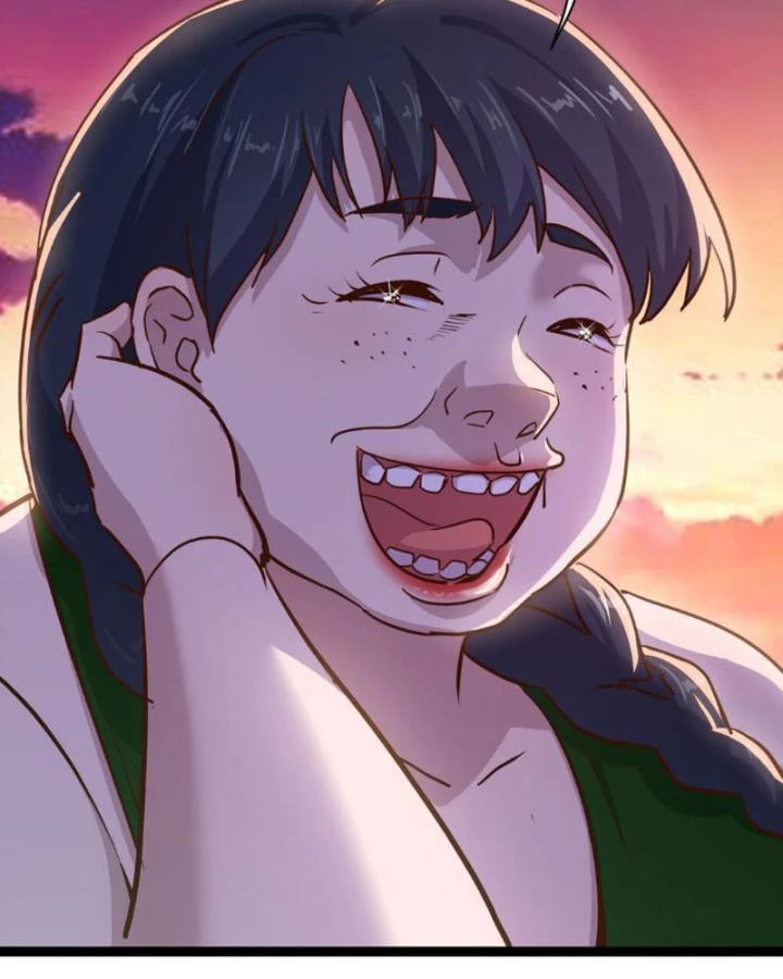 Tối Cường Phò Mã Loạn Tam Giới Chapter 1 - 49