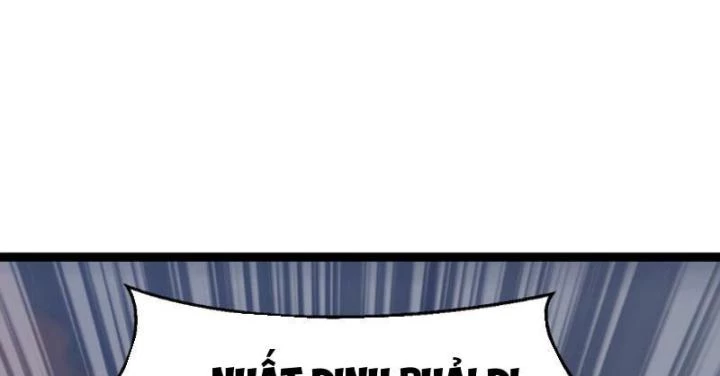 Tối Cường Phò Mã Loạn Tam Giới Chapter 1 - 52