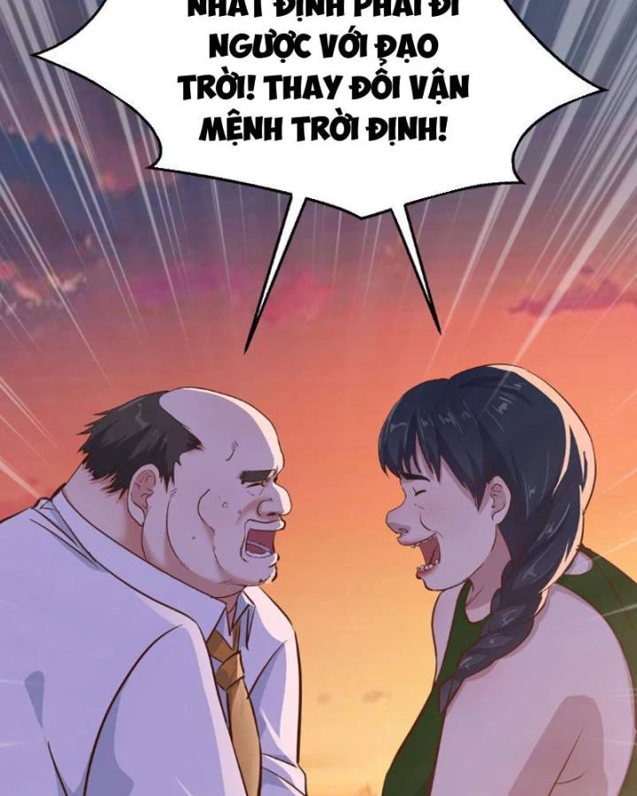 Tối Cường Phò Mã Loạn Tam Giới Chapter 1 - 53