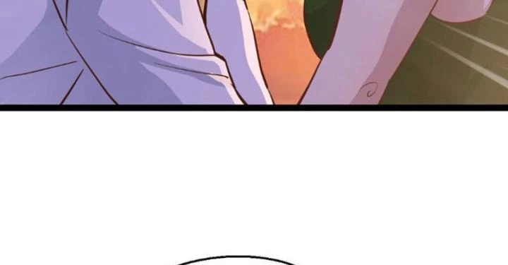 Tối Cường Phò Mã Loạn Tam Giới Chapter 1 - 54