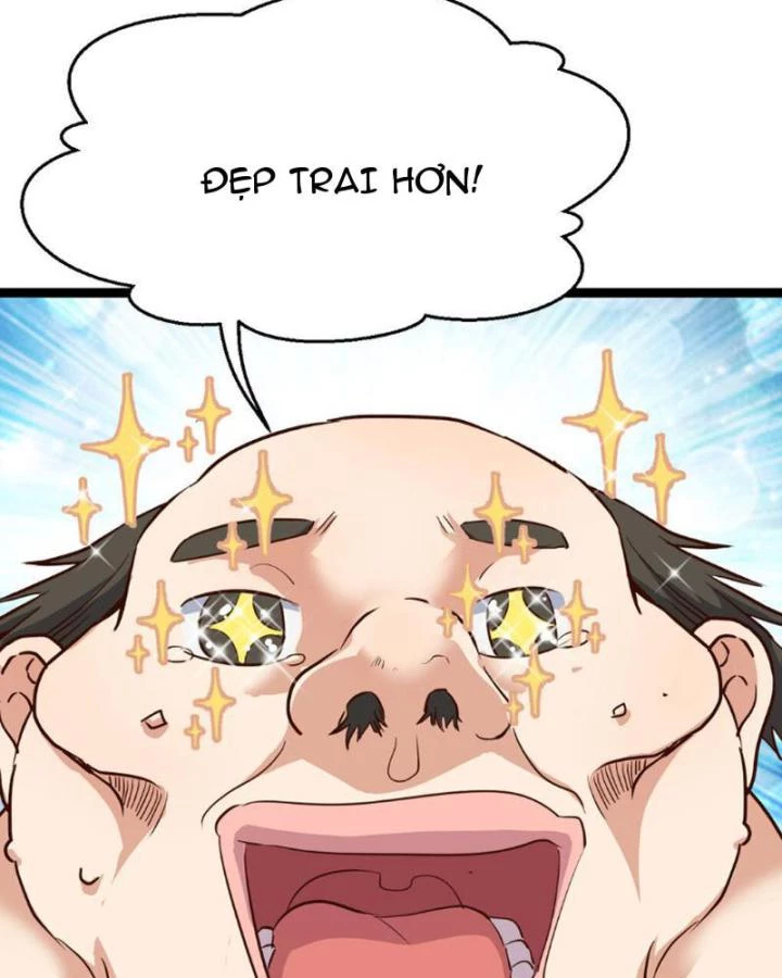 Tối Cường Phò Mã Loạn Tam Giới Chapter 1 - 55