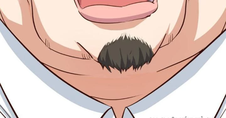 Tối Cường Phò Mã Loạn Tam Giới Chapter 1 - 56