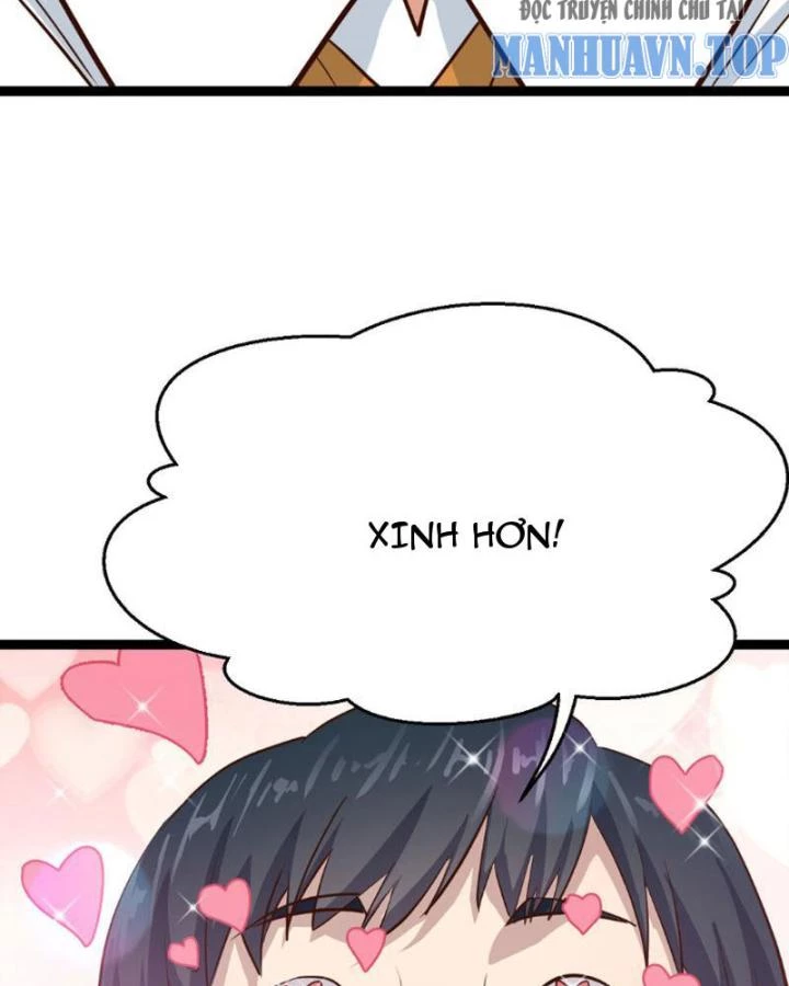 Tối Cường Phò Mã Loạn Tam Giới Chapter 1 - 57