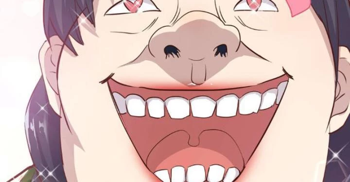 Tối Cường Phò Mã Loạn Tam Giới Chapter 1 - 58