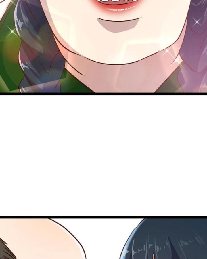 Tối Cường Phò Mã Loạn Tam Giới Chapter 1 - 59