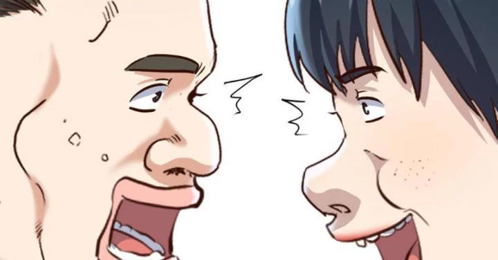 Tối Cường Phò Mã Loạn Tam Giới Chapter 1 - 60