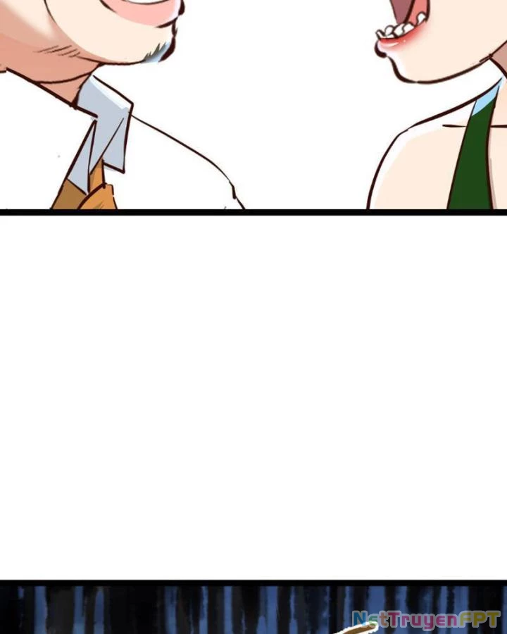 Tối Cường Phò Mã Loạn Tam Giới Chapter 1 - 61