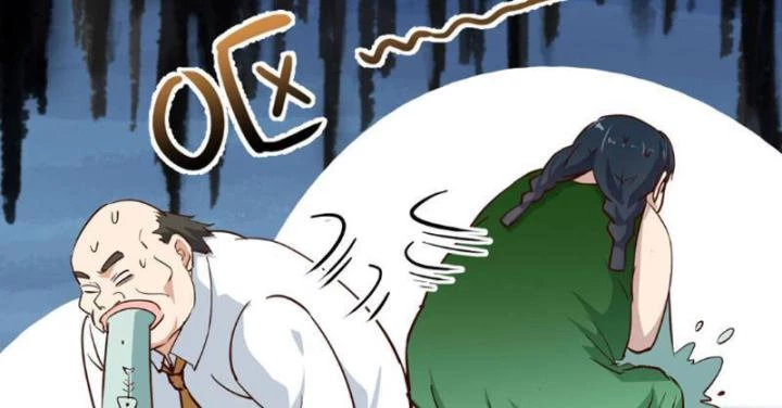 Tối Cường Phò Mã Loạn Tam Giới Chapter 1 - 62