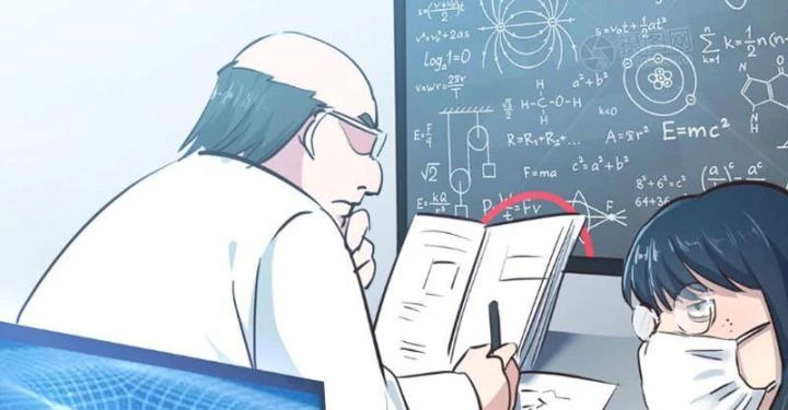 Tối Cường Phò Mã Loạn Tam Giới Chapter 1 - 64