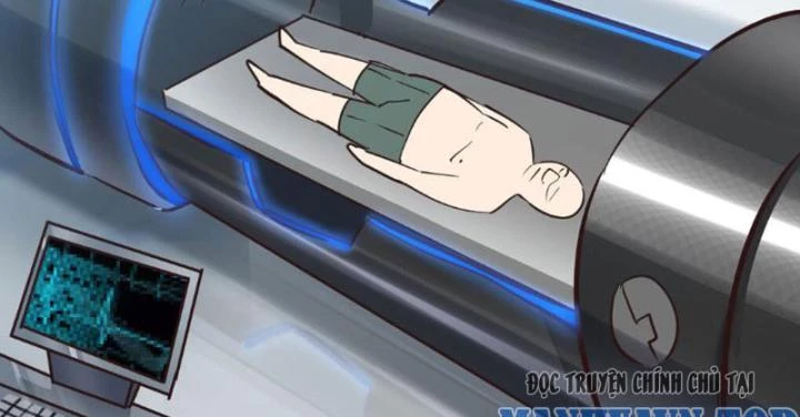 Tối Cường Phò Mã Loạn Tam Giới Chapter 1 - 66