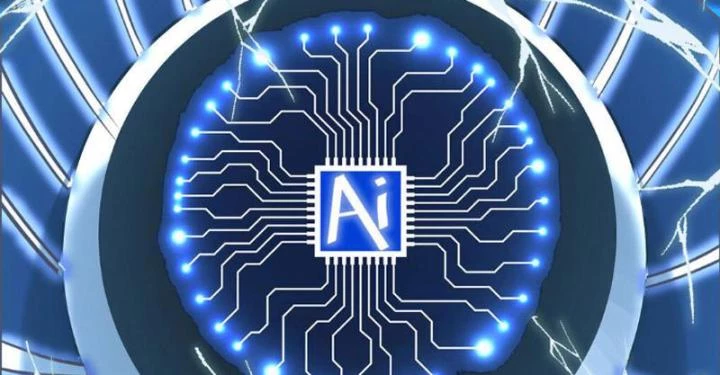 Tối Cường Phò Mã Loạn Tam Giới Chapter 1 - 68