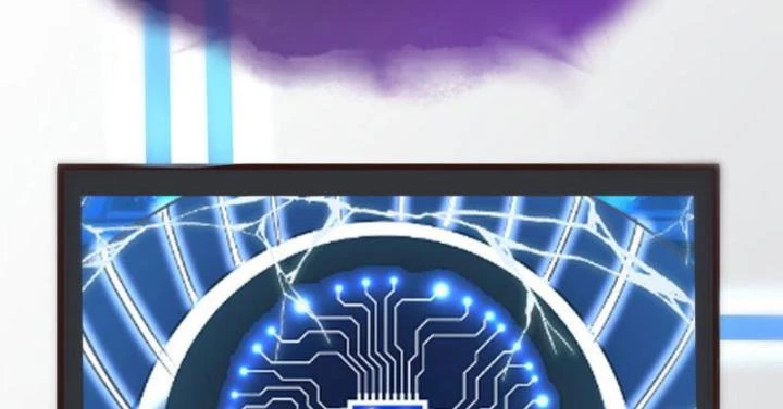 Tối Cường Phò Mã Loạn Tam Giới Chapter 1 - 70