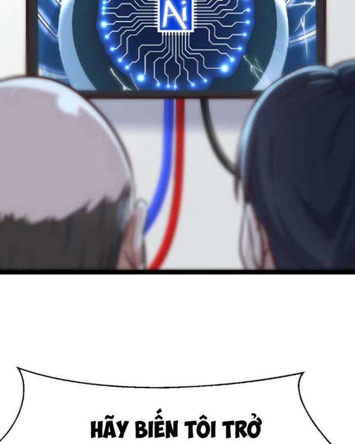 Tối Cường Phò Mã Loạn Tam Giới Chapter 1 - 71