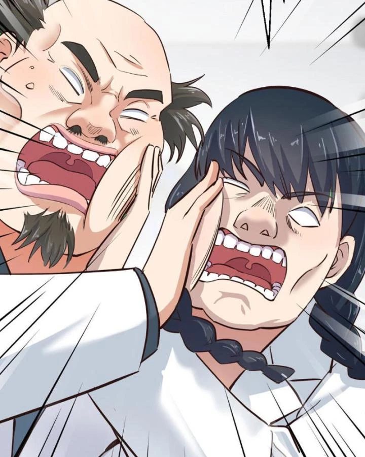 Tối Cường Phò Mã Loạn Tam Giới Chapter 1 - 73