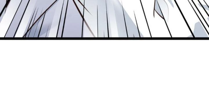 Tối Cường Phò Mã Loạn Tam Giới Chapter 1 - 74