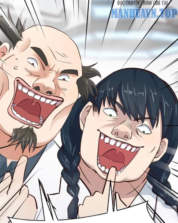 Tối Cường Phò Mã Loạn Tam Giới Chapter 1 - 77