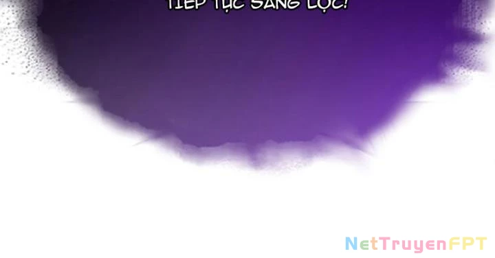 Tối Cường Phò Mã Loạn Tam Giới Chapter 1 - 80